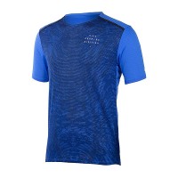 Футболка Nike M Nk Df Run Dvn Rise 365 Ss DM4769-432