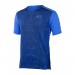 Футболка Nike M Nk Df Run Dvn Rise 365 Ss DM4769-432