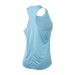 Майка Nike W Nk Swoosh Run Tank DM7779-494