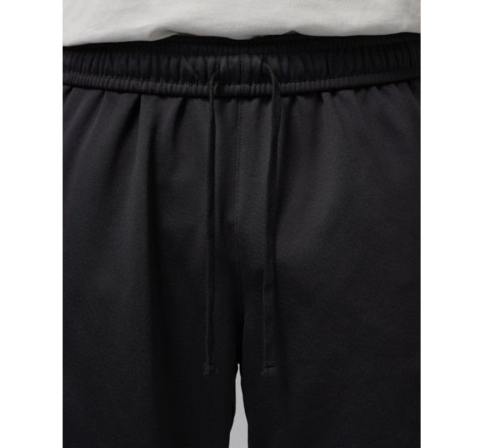 Брюки мужские Jordan Brooklyn Tricot Tracksuit (IO0747-010)