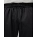 Брюки мужские Jordan Brooklyn Tricot Tracksuit (IO0747-010)