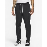 Брюки мужские Nike Club Wvn Taper Leg Pant (DX0623-010)