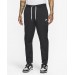 Брюки мужские Nike Club Wvn Taper Leg Pant (DX0623-010)