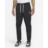 Брюки мужские Nike Club Wvn Taper Leg Pant (DX0623-010)