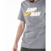 Футболка Jordan M J Jmpmn Gfx Ss Crew 2 DM3219-091