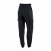 Брюки Nike B Nsw Club Cargo Pant CQ4298-010
