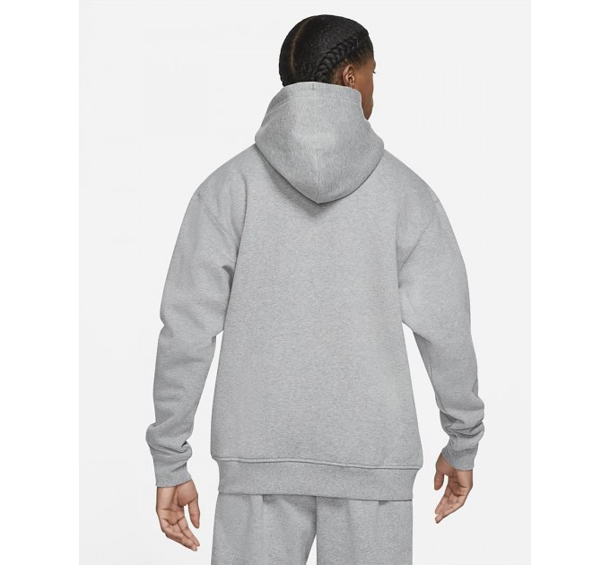 Бомбер мужской Jordan Essentials (DA9810-091)