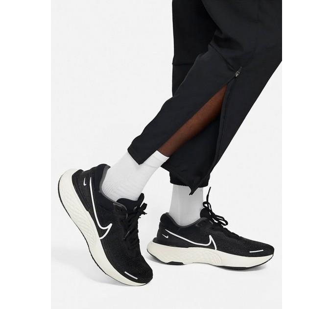 Брюки мужские Nike Dri-Fit Challenger (DD4894-010)