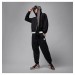 Брюки чоловічі Jordan Brooklyn Fleece (HV0546-010)