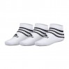 Носки Adidas 3S Csh Crw3P DZ9346