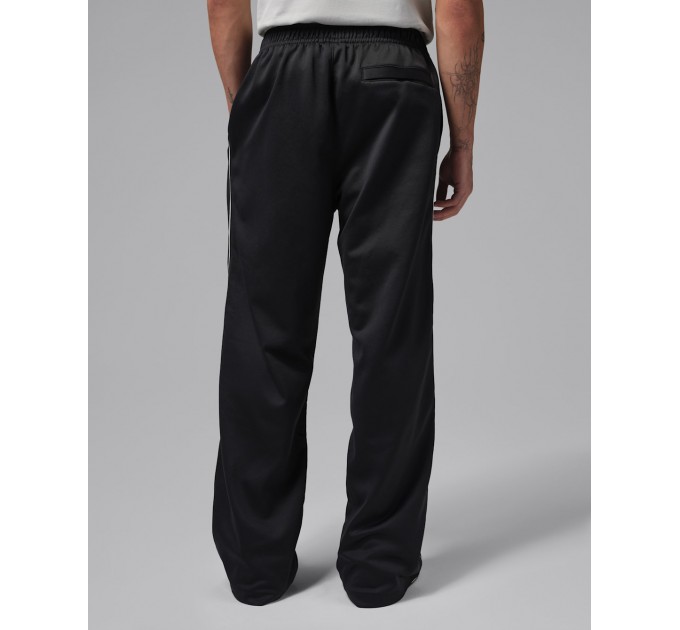 Брюки мужские Jordan Brooklyn Tricot Tracksuit (IO0747-010)