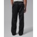 Брюки мужские Jordan Brooklyn Tricot Tracksuit (IO0747-010)
