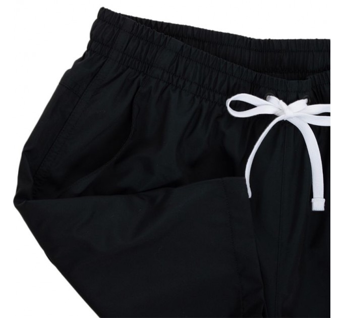 Шорты Nike M NSW SCE SHORT WVN FLOW