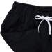 Шорты Nike M NSW SCE SHORT WVN FLOW
