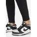 Брюки женские Nike W Nsw Club Flc Mr Pant Tight (DQ5174-010)
