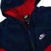 Куртка Nike M NSW SPE WVN LND WR HD JKT
