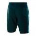 Шорты Nike M NK DRY SHORT SQD Z PR