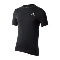 Футболка чоловіча Jordan Jumpman<br />Men's Short-Sleeve T-Shirt (DC7485-010)