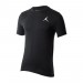 Футболка чоловіча Jordan Jumpman<br />Men's Short-Sleeve T-Shirt (DC7485-010)