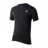 Футболка чоловіча Jordan Jumpman<br />Men's Short-Sleeve T-Shirt (DC7485-010)