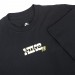 Футболка Nike M Nk Sb Tee Emb Block DQ1854-010