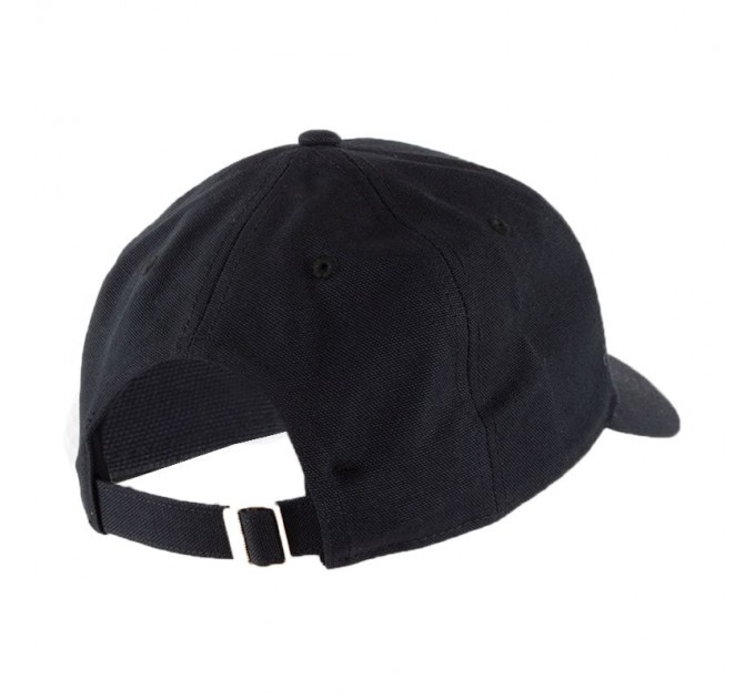 Бейсболка Nike U Nsw L91 Metal Futura Cap