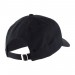 Бейсболка Nike U Nsw L91 Metal Futura Cap