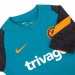 Футболка Nike Cfc Ynk Df Strke Top Ss Cl DB7675-472