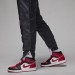 Брюки унісекс Jordan M Sprt Jam Warm Up Pant (DX9373-011)