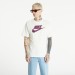Футболка Nike M Nsw City Made Max90 Tee DM6375-133