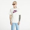 Футболка Nike M Nsw City Made Max90 Tee DM6375-133
