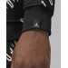 Кофта чоловіча Jordan Graphic Fleece Crew-Neck Sweatshirt (DX9173-010)