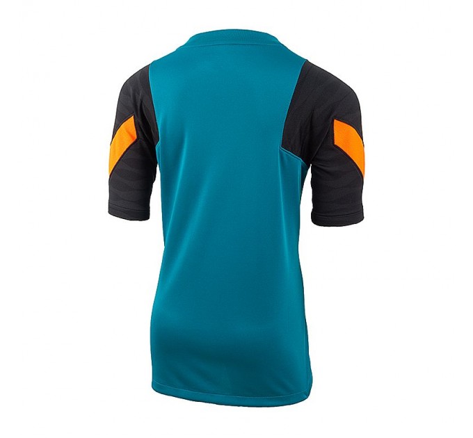 Футболка Nike Cfc Ynk Df Strke Top Ss Cl DB7675-472