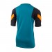Футболка Nike Cfc Ynk Df Strke Top Ss Cl DB7675-472