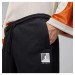 Брюки чоловічі Jordan Brooklyn Fleece (HV0546-010)