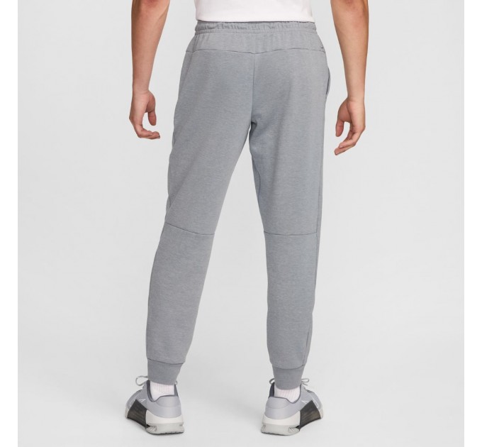 Брюки чоловічі Nike M Dri-Fit Uv Primary Jogger Pant (FZ0975-065)