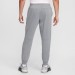 Брюки чоловічі Nike M Dri-Fit Uv Primary Jogger Pant (FZ0975-065)