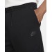 Брюки мужские Nike Sportswear Tech Fleece Men S Joggers (DR6171-010)