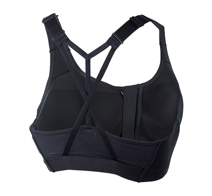 Топ Adidas Sfi Yoga Bra GR8195