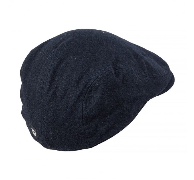 Кепка Goorin Bros Mikey 603-0005-NVY