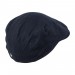 Кепка Goorin Bros Mikey 603-0005-NVY