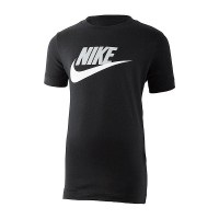 Футболка Nike B Nsw Tee Futura Icon Td AR5252-013