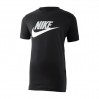Футболка Nike B Nsw Tee Futura Icon Td AR5252-013