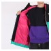 Куртка мужская Jordan M J Down Parka (CK6661-011)
