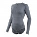 Топ Adidas W Baselayerbody DZ0741