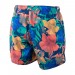 Шорти Arena Men'S Beach Short Allover 005253-220