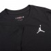Футболка чоловіча Jordan Jumpman<br />Men's Short-Sleeve T-Shirt (DC7485-010)