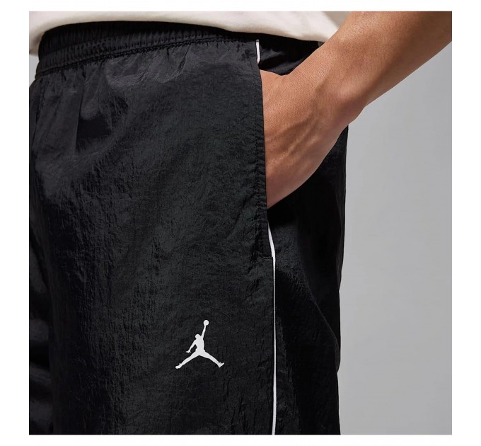 Брюки мужские Jordan Air Sport Classic Pants (IB2243-010)