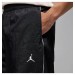 Брюки мужские Jordan Air Sport Classic Pants (IB2243-010)