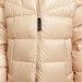 Куртка женская Nike Sportswear Therma-Fit City Series Parka (DH4081-200)